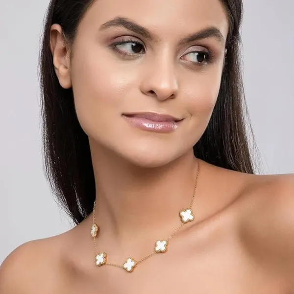 Gold_Plated_Pendant_Necklace