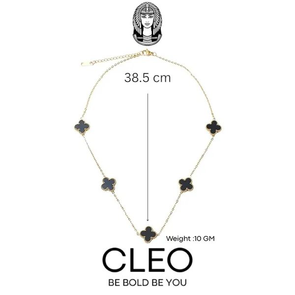 Gold_Plated_Pendant_Necklace