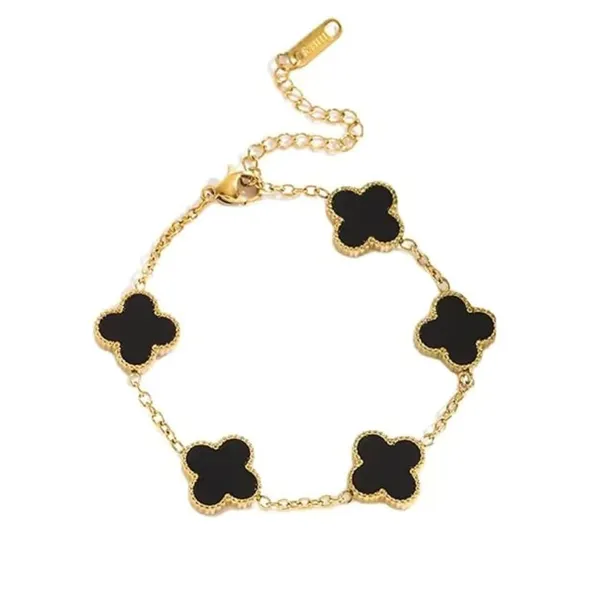 Gold_Plated_Bangle_Bracelet