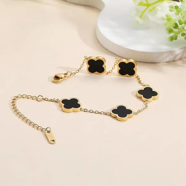 Gold_Plated_Bangle_Bracelet