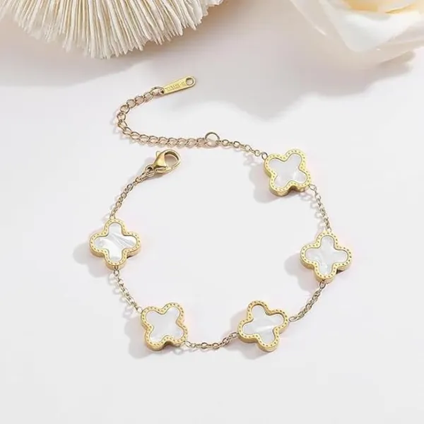 Gold_Plated_Bangle_Bracelet