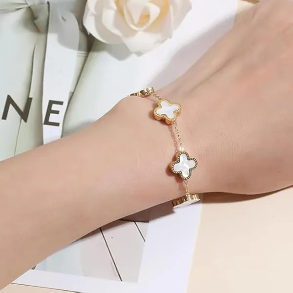 Gold_Plated_Bangle_Bracelet