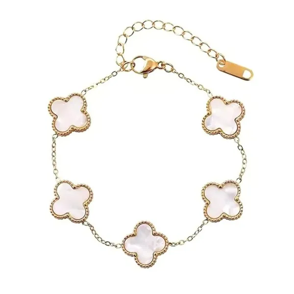 Gold_Plated_Bangle_Bracelet