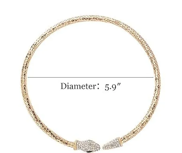 Gold_Plated_Pendant_Necklace_For_Women