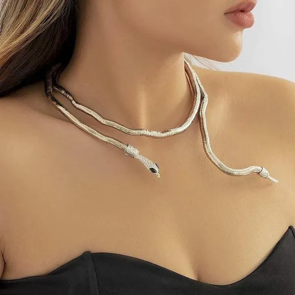 Gold_Plated_Pendant_Necklace