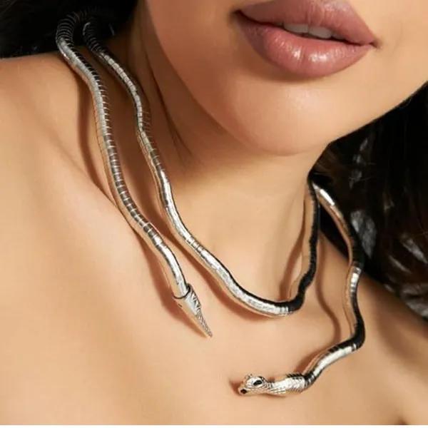 Gold_Plated_Pendant_Necklace