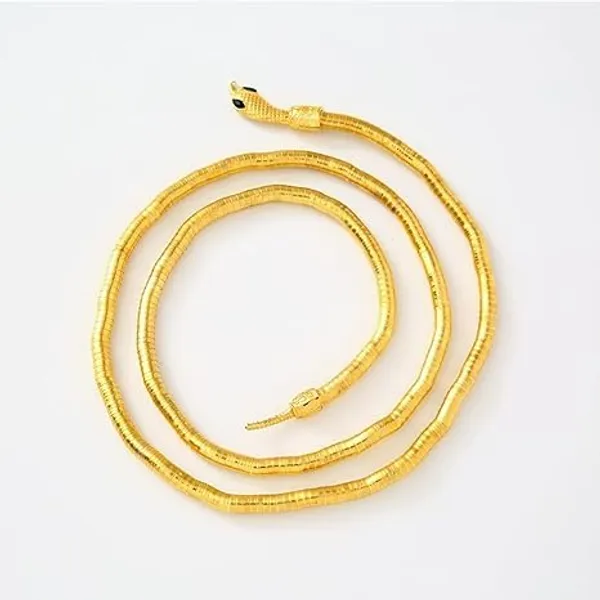 Gold_Plated_Bangle_Bracelet