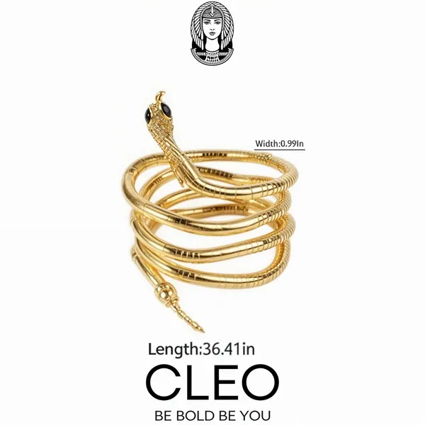 Gold_Plated_Bangle_Bracelet