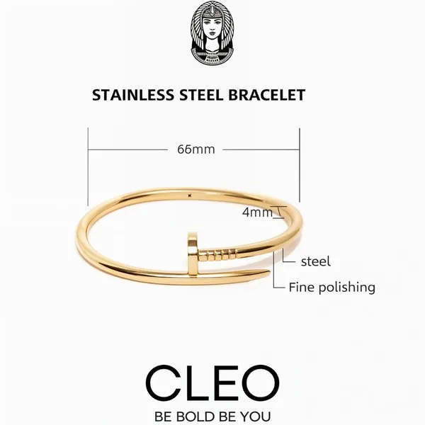 Gold_Plated_Bangle_Bracelet