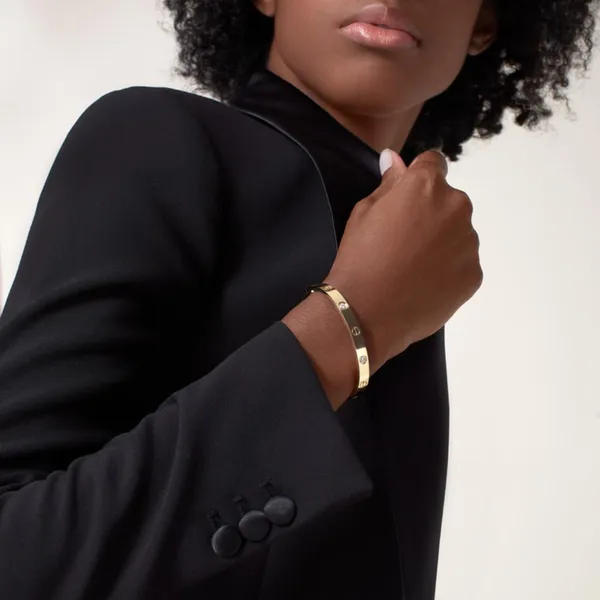 Gold_Plated_Bangle_Bracelet