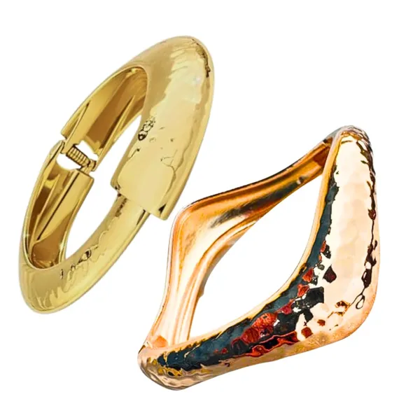 Gold_Plated_Bangle_Bracelet