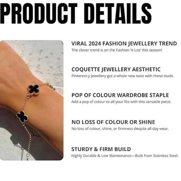 Gold_Plated_Bangle_Bracelet_For_Women