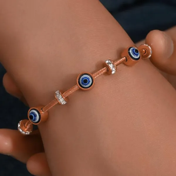 Gold_Plated_Bangle_Bracelet