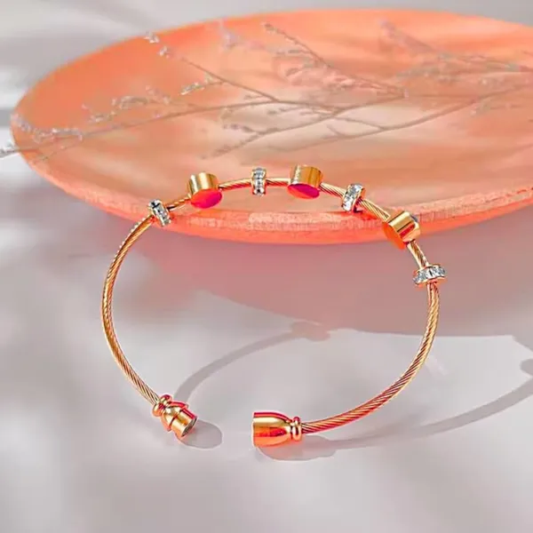 Gold_Plated_Bangle_Bracelet