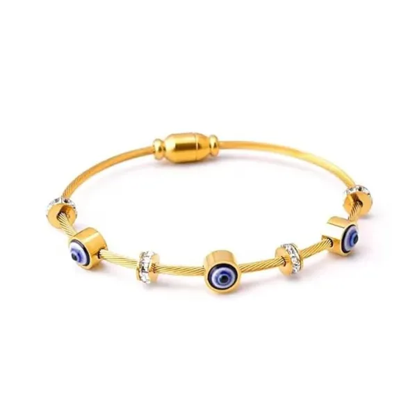 Gold_Plated_Bangle_Bracelet