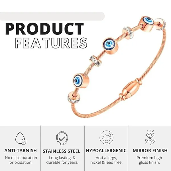 Gold_Plated_Bangle_Bracelet