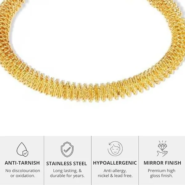 Gold_Plated_Bangle_Bracelet