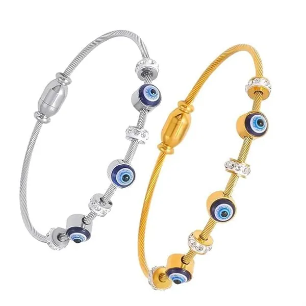 Gold_Plated_Bangle_Bracelet