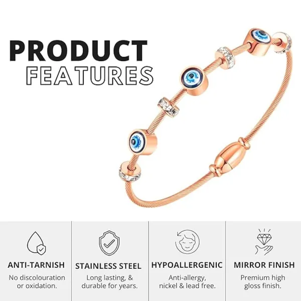 Gold_Plated_Bangle_Bracelet