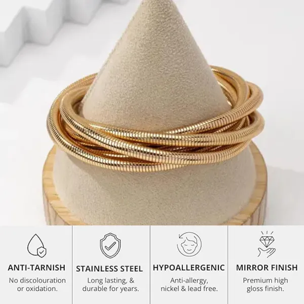 Gold_Plated_Bangle_Bracelet