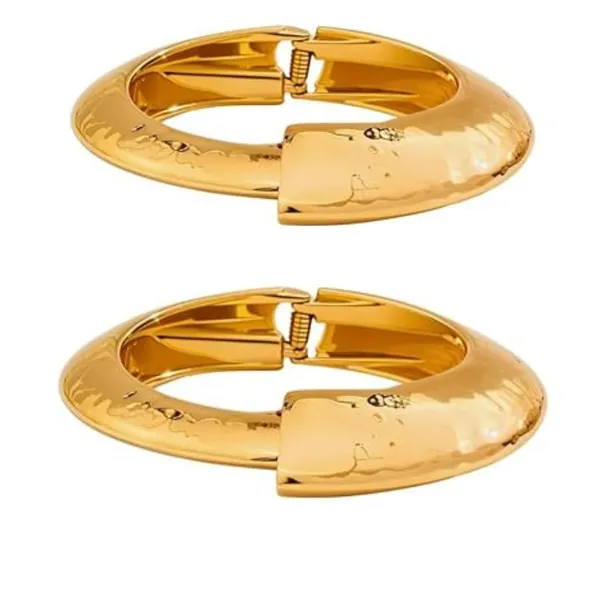 Gold_Plated_Bangle_Bracelet