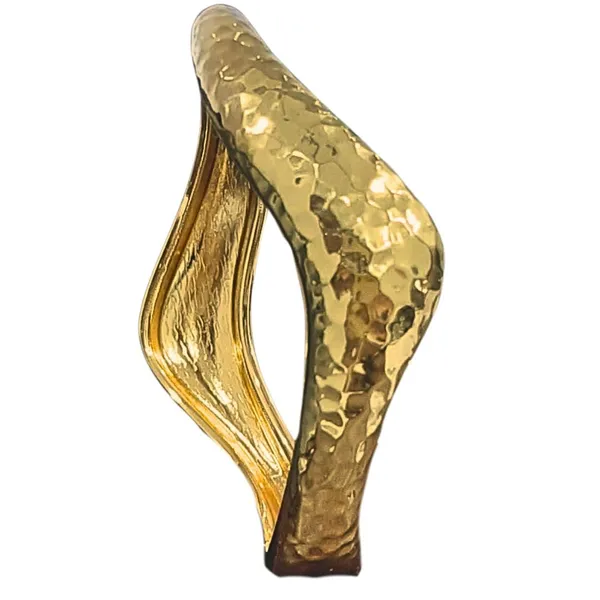 Gold_Plated_Bangle_Bracelet