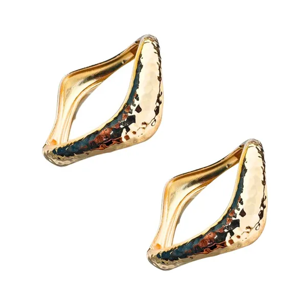Gold_Plated_Bangle_Bracelet
