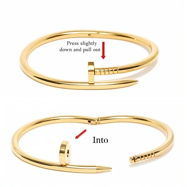 Gold_Plated_Bangle_Bracelet