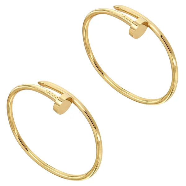 Gold_Plated_Bangle_Bracelet