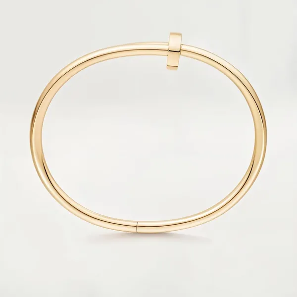 Gold_Plated_Bangle_Bracelet
