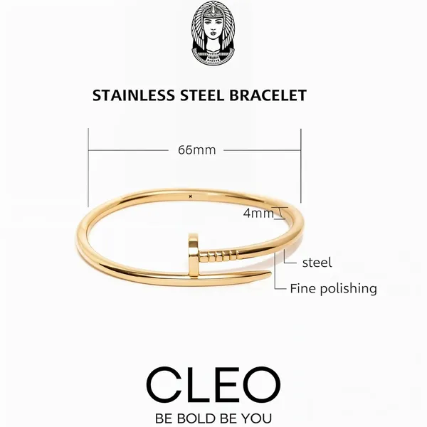 Gold_Plated_Bangle_Bracelet