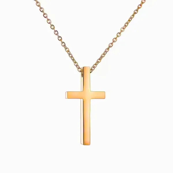Gold_Plated_Pendant_Necklace