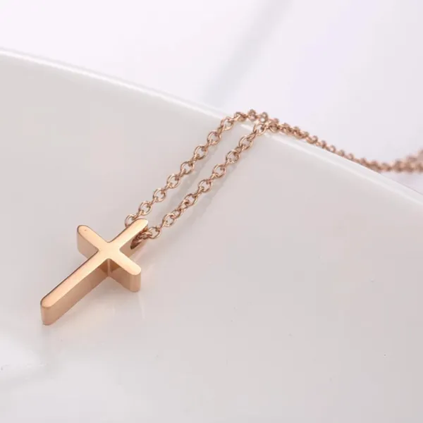 Gold_Plated_Pendant_Necklace