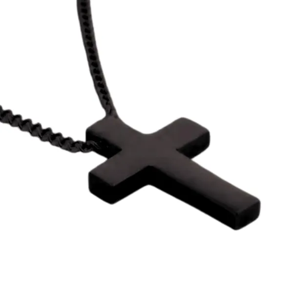 Gold_Plated_Pendant_Necklace
