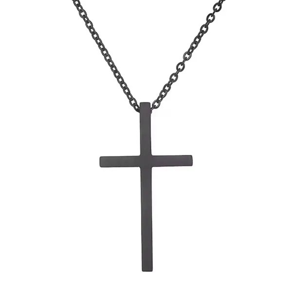 Gold_Plated_Pendant_Necklace