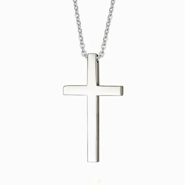 Gold_Plated_Pendant_Necklace_For_Women