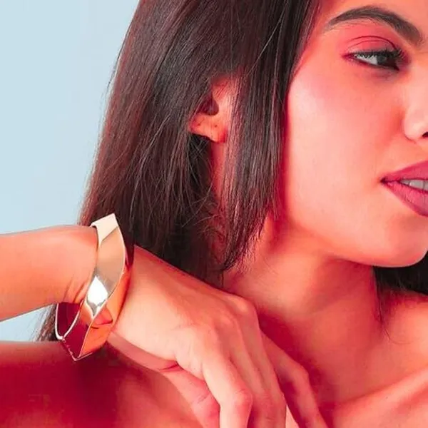 Gold_Plated_Bangle_Bracelet