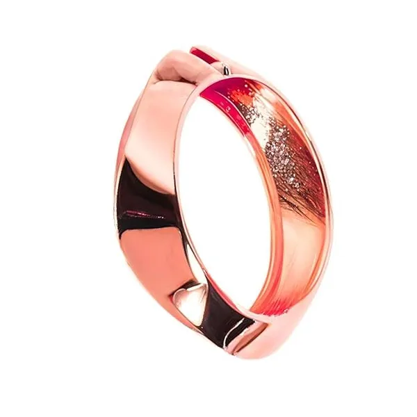 Gold_Plated_Bangle_Bracelet
