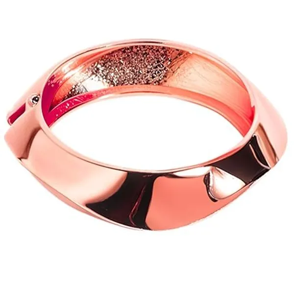 Gold_Plated_Bangle_Bracelet