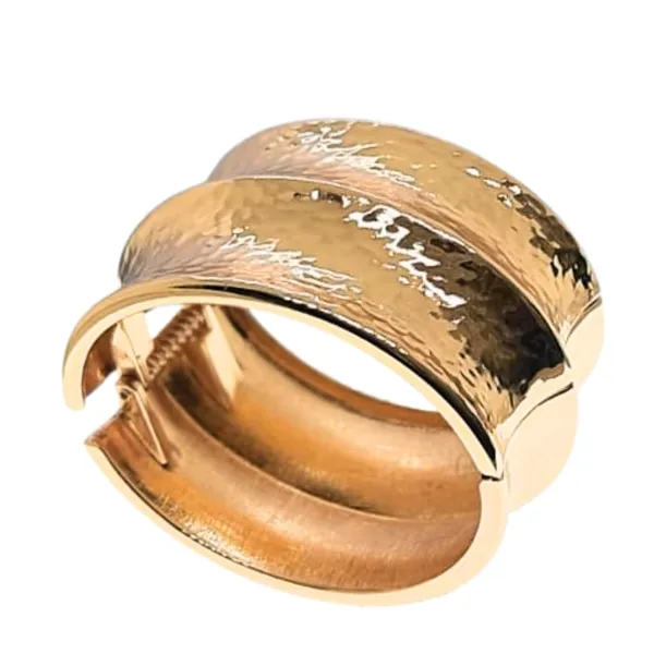 Gold_Plated_Stack_Bangle_Bracelet