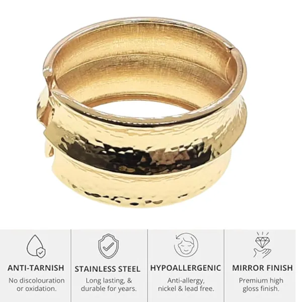 Gold_Plated_Stack_Bangle_Bracelet
