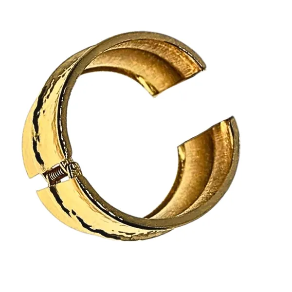 Gold_Plated_Stack_Bangle_Bracelet