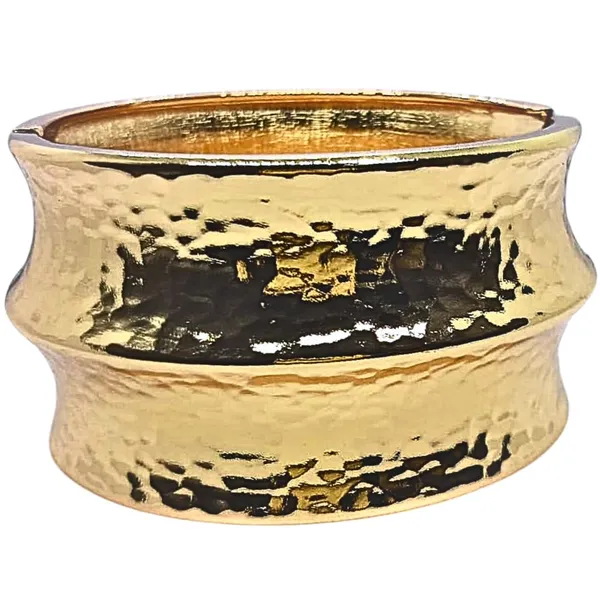 Gold_Plated_Stack_Bangle_Bracelet