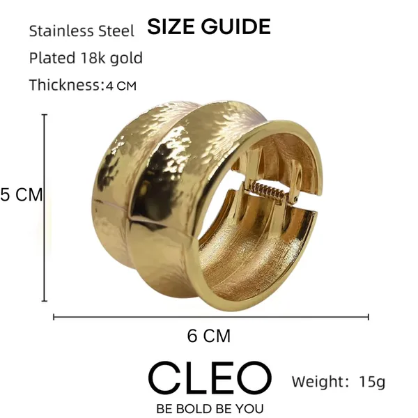 Gold_Plated_Stack_Bangle_Bracelet