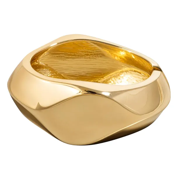 Gold_Plated_Bangle_Bracelet