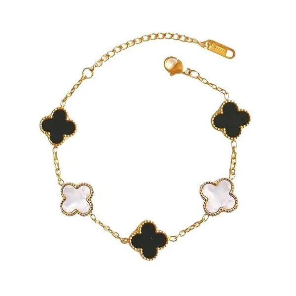 Gold_Plated_Bangle_Bracelet