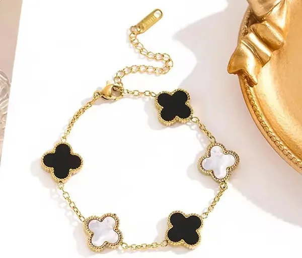 Gold_Plated_Bangle_Bracelet