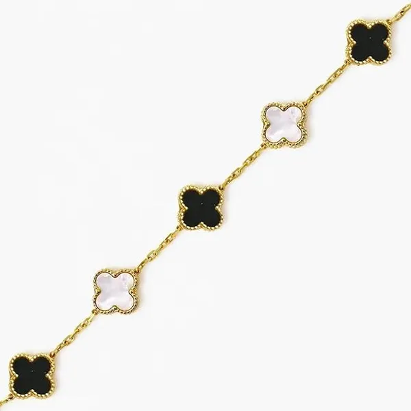 Gold_Plated_Bangle_Bracelet