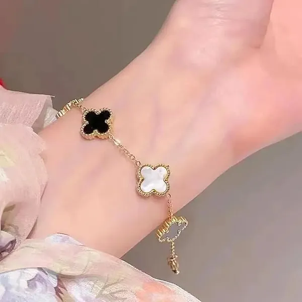 Gold_Plated_Bangle_Bracelet