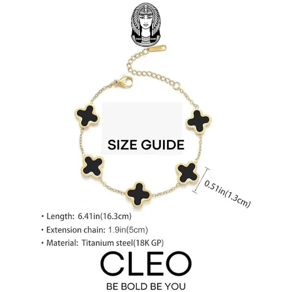 Gold_Plated_Bangle_Bracelet